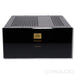 Audio Note M2 RIAA Phono Preamplifier