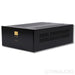 Audio Note M2 RIAA Phono Preamplifier