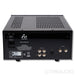 Audio Note M2 RIAA Phono Preamplifier