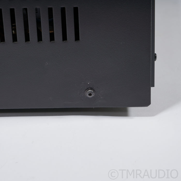 Audio Note M2 RIAA Phono Preamplifier