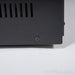 Audio Note M2 RIAA Phono Preamplifier