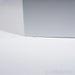 Bowers & Wilkins 706 S2 Bookshelf Speakers; White Pair