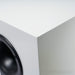 Bowers & Wilkins 706 S2 Bookshelf Speakers; White Pair