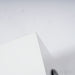 Bowers & Wilkins 706 S2 Bookshelf Speakers; White Pair