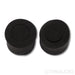 Bowers & Wilkins 706 S2 Bookshelf Speakers; White Pair