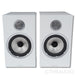 Bowers & Wilkins 706 S2 Bookshelf Speakers; White Pair
