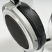 STAX SR-009S Electrostatic Headphones