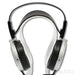 STAX SR-009S Electrostatic Headphones