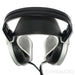 STAX SR-009S Electrostatic Headphones
