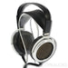 STAX SR-009S Electrostatic Headphones