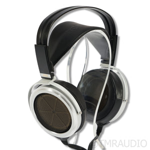 STAX SR-009S Electrostatic Headphones