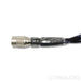 Double Helix Cables Prion 4 Balanced Headphone Cable (Dan Clark Headphones);4ft