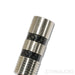 Double Helix Cables Prion 4 Balanced Headphone Cable (Dan Clark Headphones);4ft