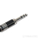 Double Helix Cables Chimera Headphone Cable (Dual 3.5mm to 1/4"); 4ft
