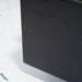 Hegel H590 Stereo Integrated Amplifier (1/2)