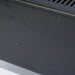 Hegel H590 Stereo Integrated Amplifier (1/2)
