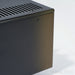 Hegel H590 Stereo Integrated Amplifier (1/2)