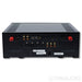 Hegel H590 Stereo Integrated Amplifier (1/2)