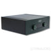 Hegel H590 Stereo Integrated Amplifier (1/2)