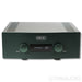 Hegel H590 Stereo Integrated Amplifier (1/2)