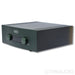 Hegel H590 Stereo Integrated Amplifier (1/2)