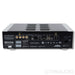 NAD Electronics Masters Series M50.2 Network Streamer