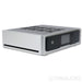 NAD Electronics Masters Series M50.2 Network Streamer
