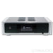 NAD Electronics Masters Series M50.2 Network Streamer
