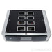 NAD Electronics Masters Series M50.2 Network Streamer