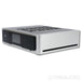 NAD Electronics Masters Series M50.2 Network Streamer
