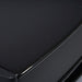 Focal Diablo Utopia Colour Evo Bookshelf Speakers; Black Pair