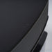 Focal Diablo Utopia Colour Evo Bookshelf Speakers; Black Pair