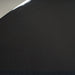 Focal Diablo Utopia Colour Evo Bookshelf Speakers; Black Pair