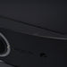 Focal Diablo Utopia Colour Evo Bookshelf Speakers; Black Pair