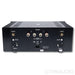 Galion Audio TS A75 Stereo Power Amplifier