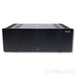 Galion Audio TS A75 Stereo Power Amplifier