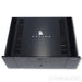 Galion Audio TS A75 Stereo Power Amplifier