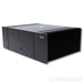 Galion Audio TS A75 Stereo Power Amplifier