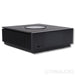 Naim Uniti Atom All-In-One Streaming Integrated Amplifier (Open Box)