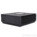 Naim Uniti Atom All-In-One Streaming Integrated Amplifier (Open Box)