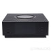 Naim Uniti Atom All-In-One Streaming Integrated Amplifier (Open Box)