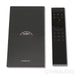 Naim Uniti Atom All-In-One Streaming Integrated Amplifier (Open Box)