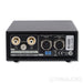 Naim Stageline N MM Phono Preamplifier; (Open Box)