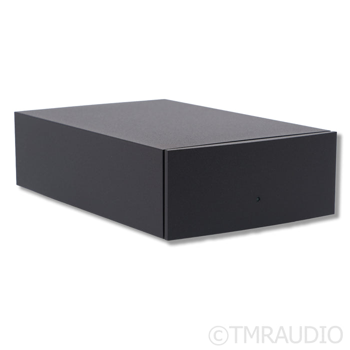 Naim Stageline N MM Phono Preamplifier; (Open Box)