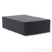 Naim Stageline N MM Phono Preamplifier; (Open Box)