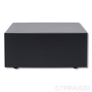 Naim Stageline N MM Phono Preamplifier; (Open Box)