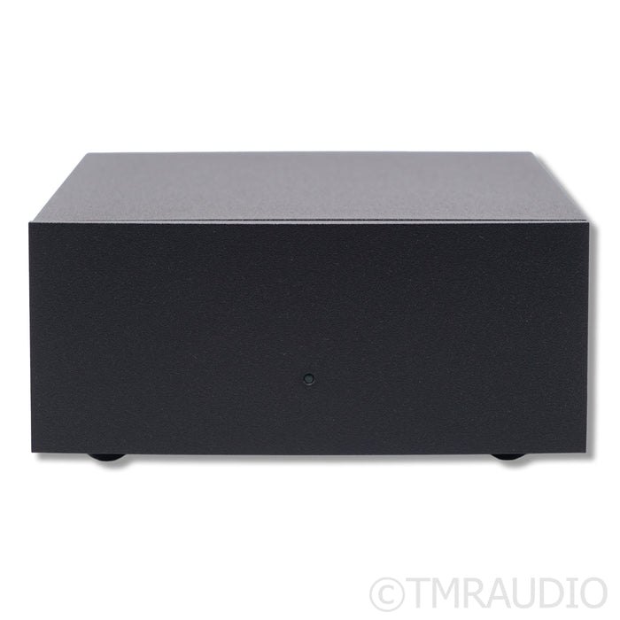 Naim Stageline N MM Phono Preamplifier; (Open Box)