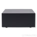 Naim Stageline N MM Phono Preamplifier; (Open Box)