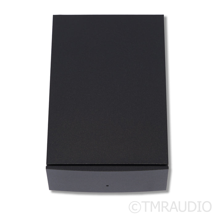 Naim Stageline N MM Phono Preamplifier; (Open Box)