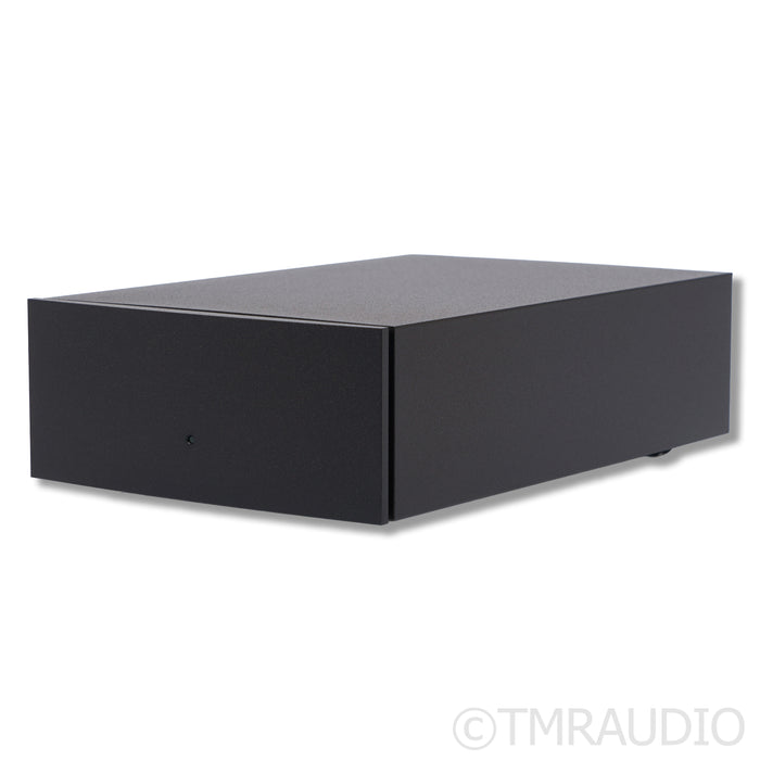Naim Stageline N MM Phono Preamplifier; (Open Box)